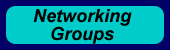Networking Grps